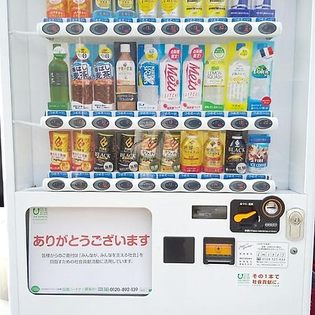 ゲストハウスkukuru 和歌山市 エクステリア 写真