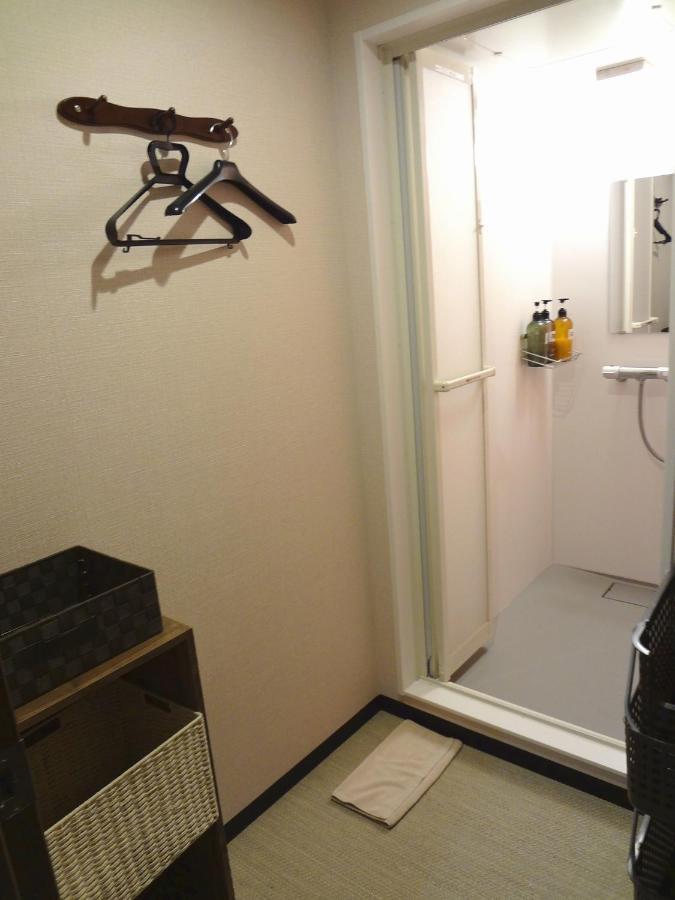 ゲストハウスkukuru 和歌山市 エクステリア 写真