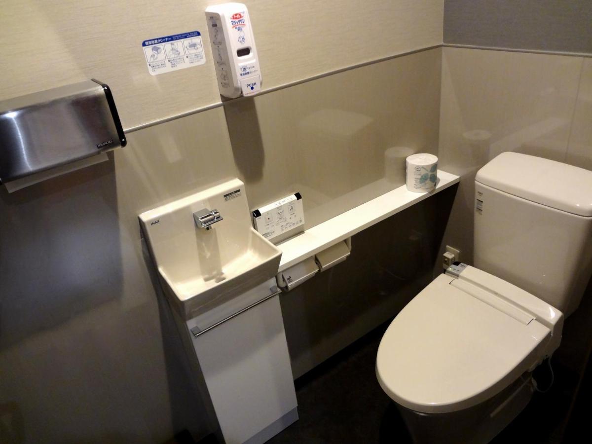 ゲストハウスkukuru 和歌山市 エクステリア 写真